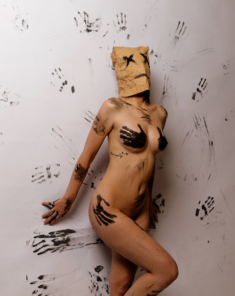 Justine Anne Crane beautiful actress archive