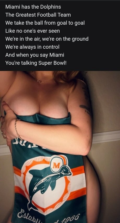 ThePlantysnatcher porn star pics