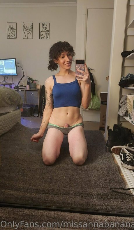 yoga onlyfans sexy xxx pics