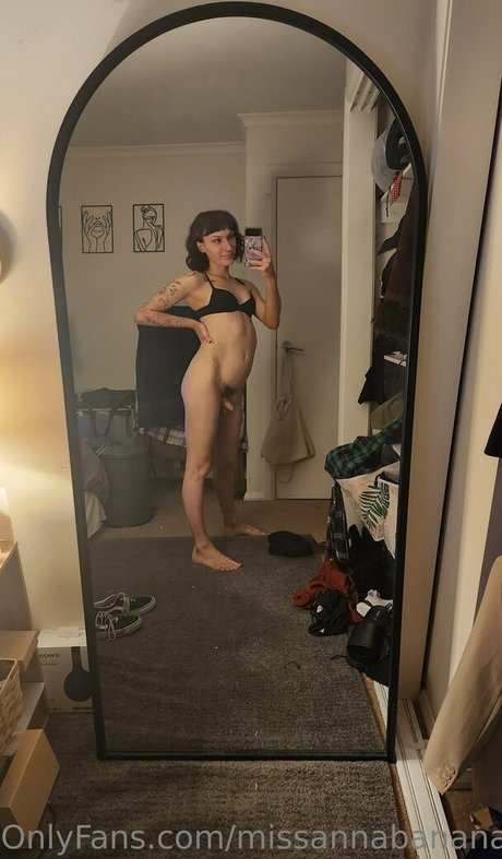 teen masturbation onlyfans free sexy pictures