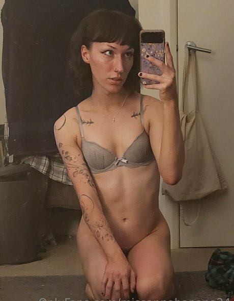 missannabanana24 hd model pictures