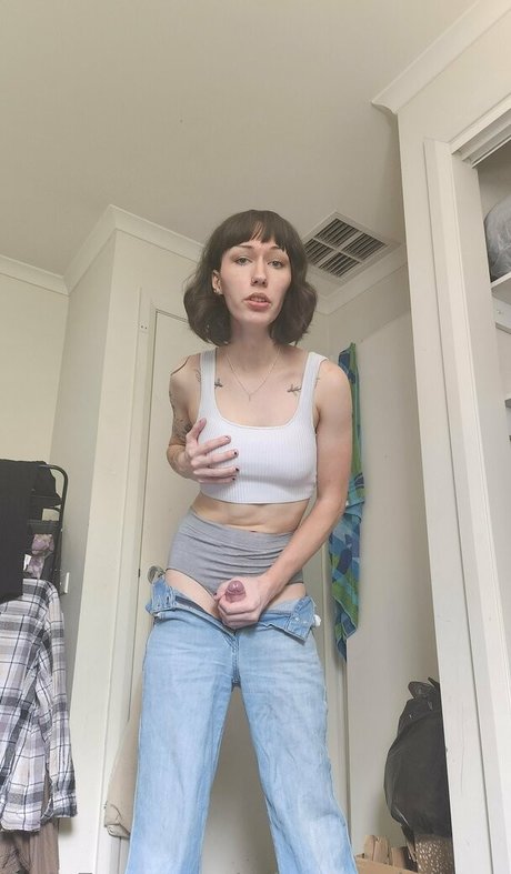 asmr free onlyfans sex photos