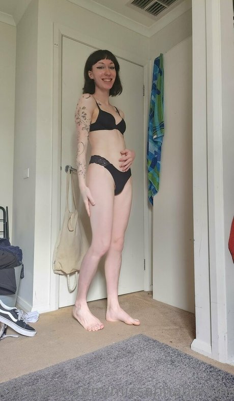 missannabanana24 pretty model images