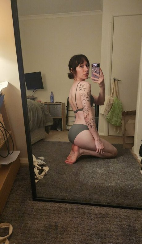 missannabanana24 pornstar erotic gallery