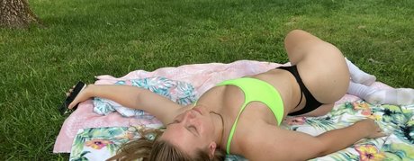 courtneymariee pornstar nudes images