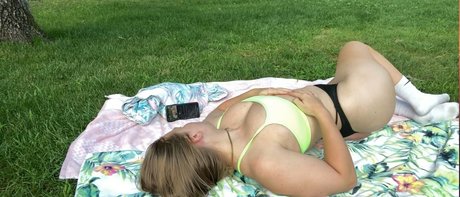 courtneymariee adult star galleries