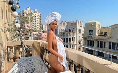 txixsha hd pornstar img