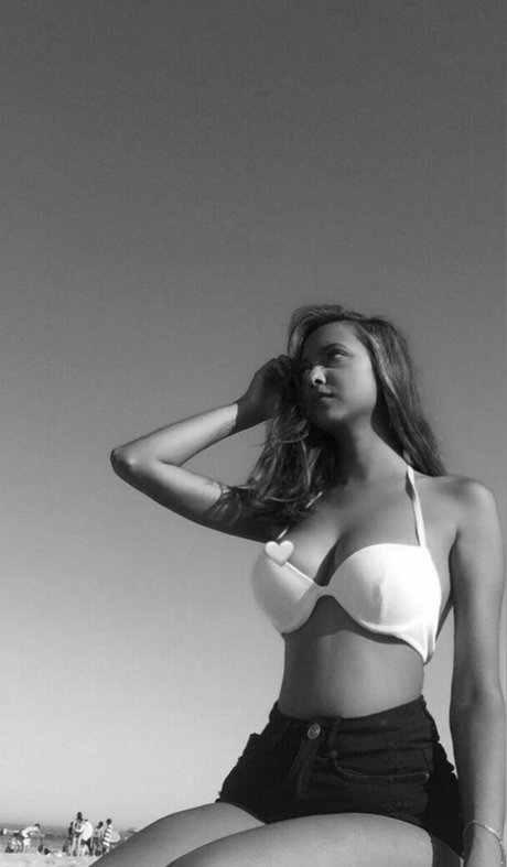 thick nude onlyfans hot photos