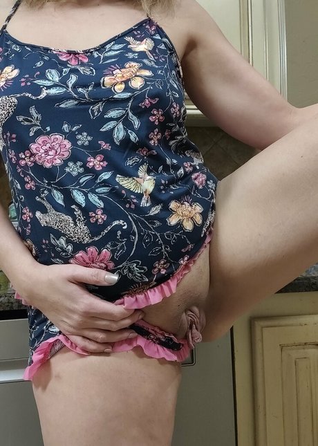 temptresslure sex star pictures