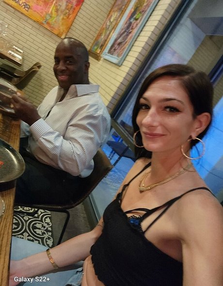 Hailey Nicole best star pictures