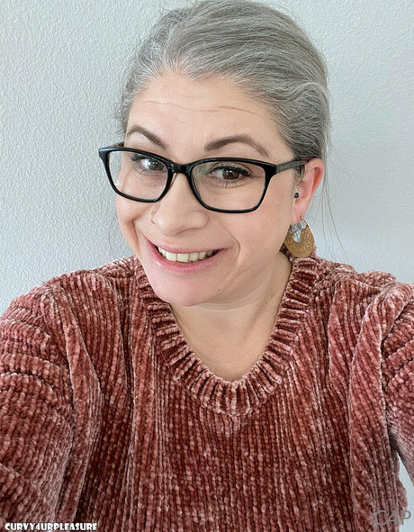 curvy4urpleasure hot pornstar galleries