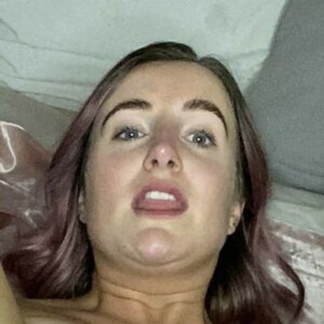 Lana Madden model nice gallery