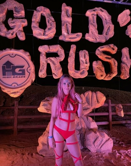 sexysav7 model sexy gallery