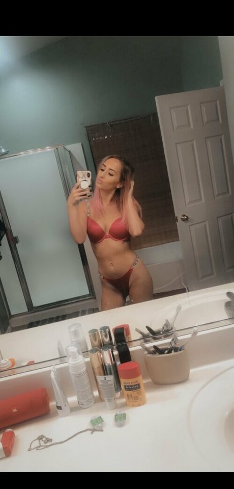 sexysav7 pornstar nudes pic