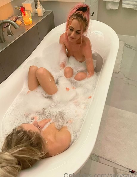 sexysav7 perfect star image