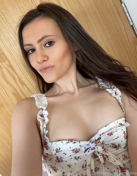 nude free onlyfans hot porn photos