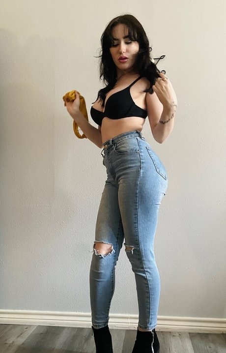 babyjadez adult actress photos