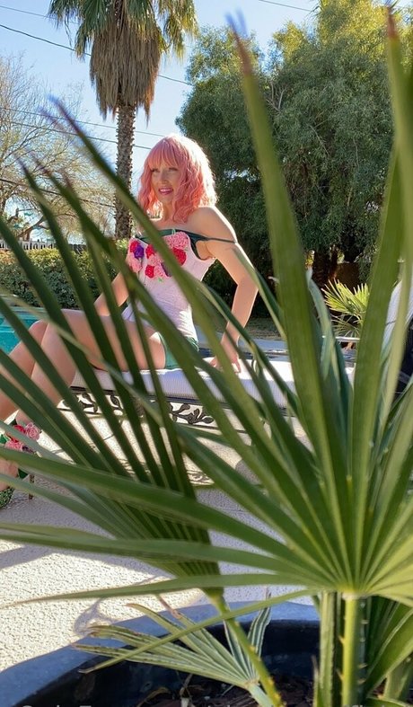 asian gym onlyfans sexy nude image