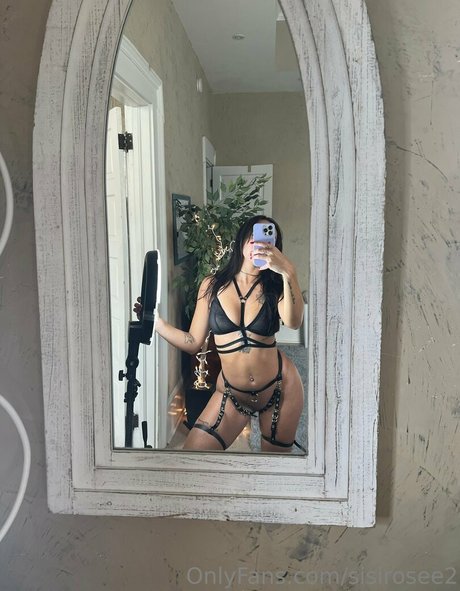 sisirosee2 pretty pornstar photos
