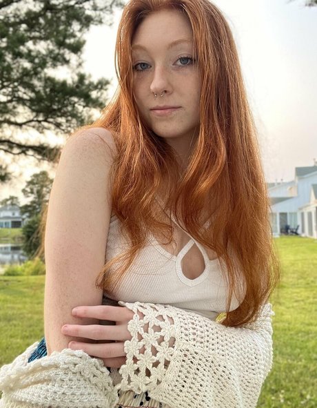 autumn onlyfans nude photo