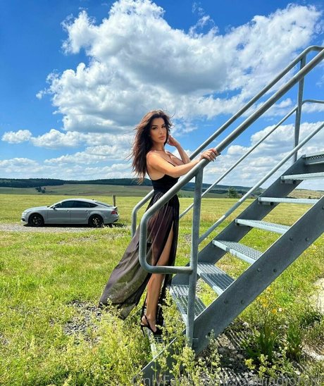 sophiadiorvip pornstar sex pics