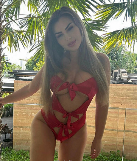 blonde nude onlyfans xxx galleries