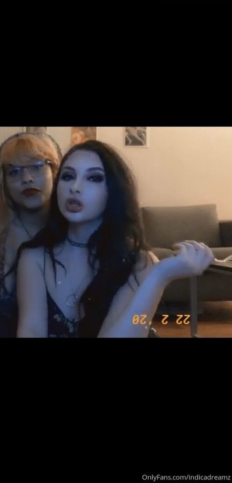 auroraoral art star galleries