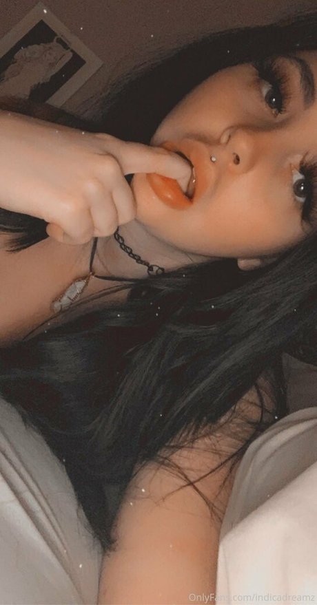 auroraoral star sex galleries