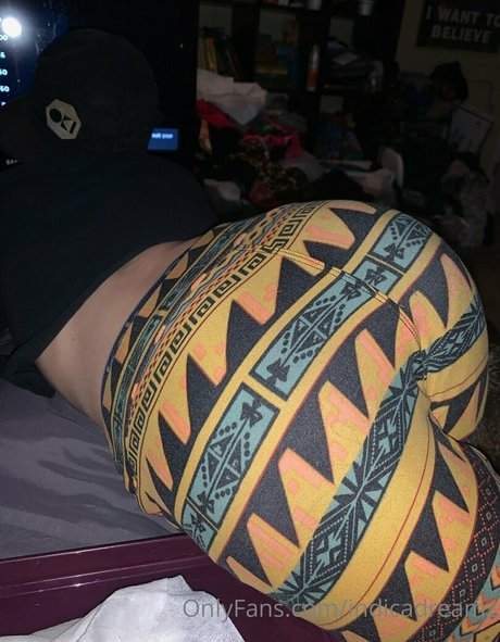 auroraoral hot pornstar photo