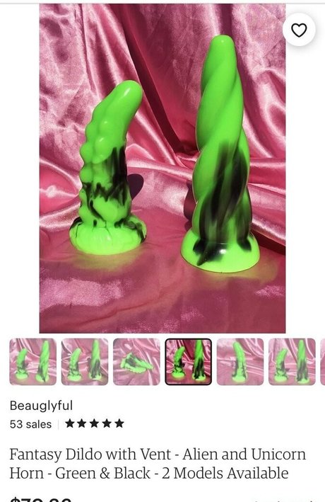 auroraoral sexy pornstar images