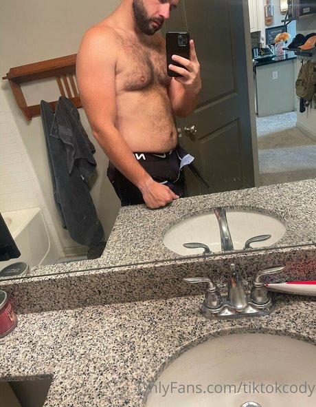 tiktokcody nice star img