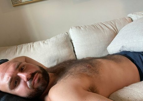 tiktokcody model beautiful photos