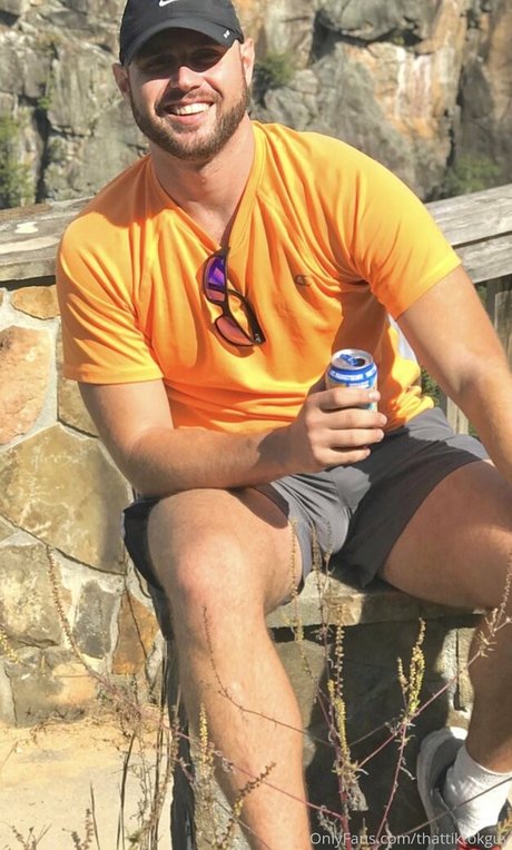 tiktokcody pornstar hd picture