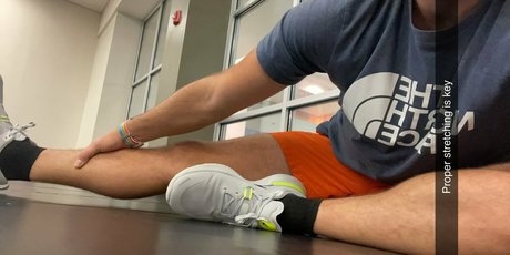 ladyboy asian onlyfans art nude gallery