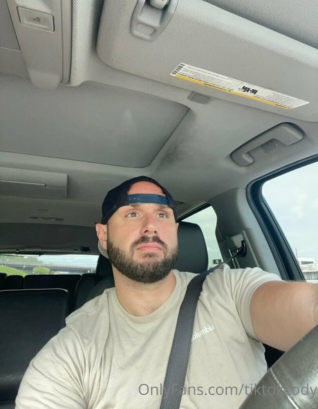 nude onlyfans hot porn image