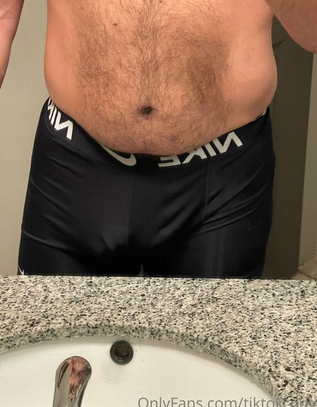 tiktokcody nice model pics