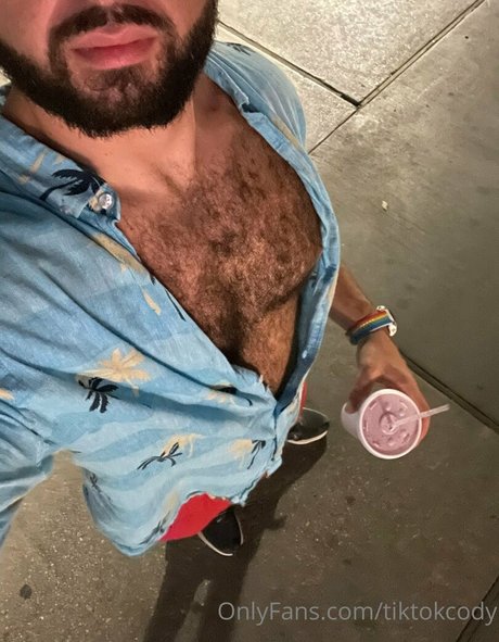 asian pawg onlyfans sexy xxx photo