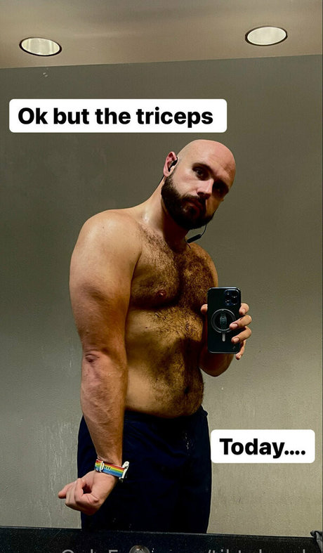 tiktokcody perfect pornstar image