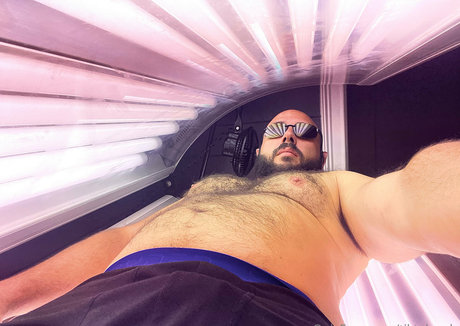 tiktokcody model hd pics