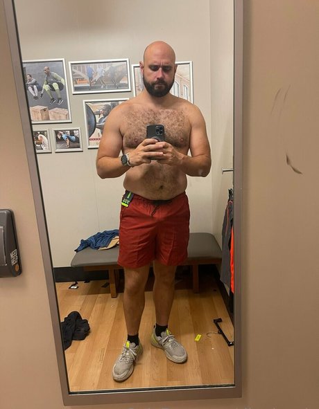 tiktokcody Profile pic