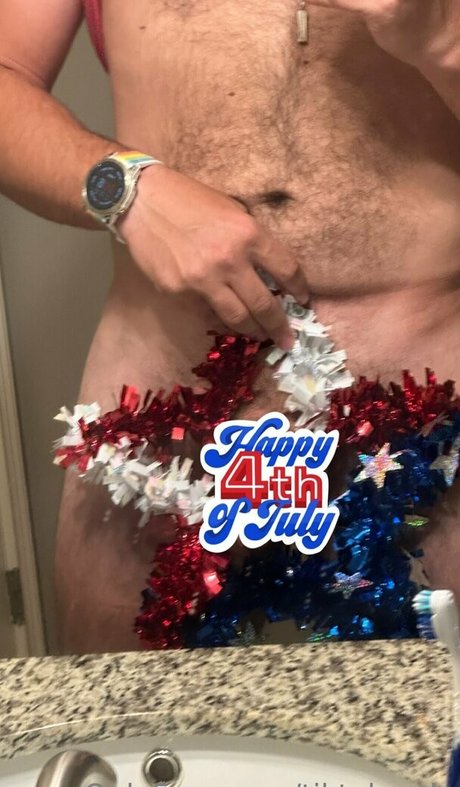 tiktokcody erotic model photos