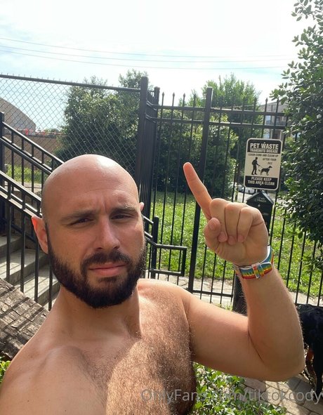 tiktokcody top pornstar gallery