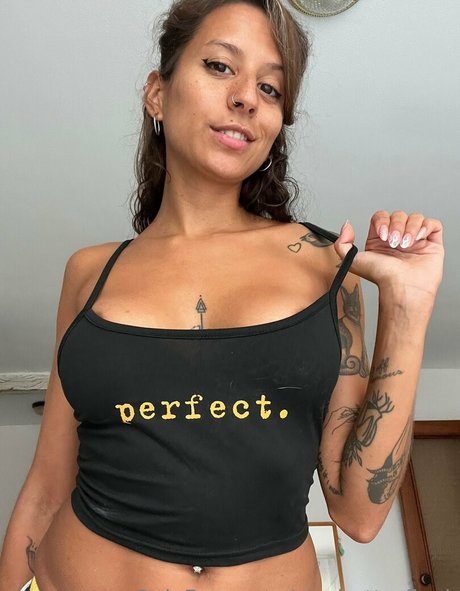 emma69star art star picture