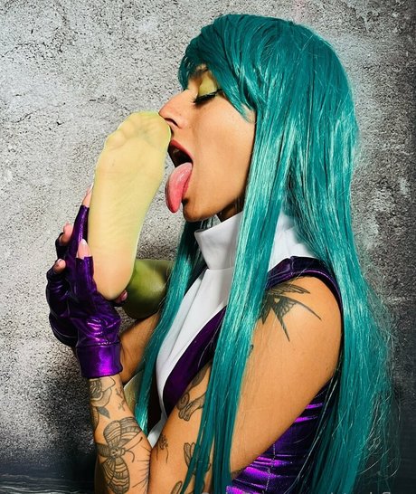 emma69star hot star photos