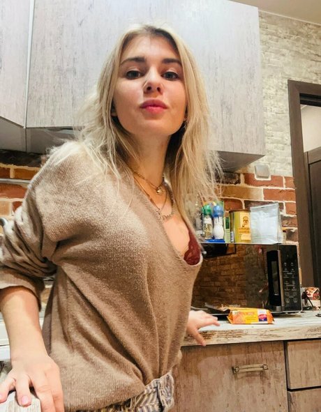 midget nude onlyfans hd archive