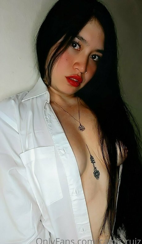 ai onlyfans sexy nude img