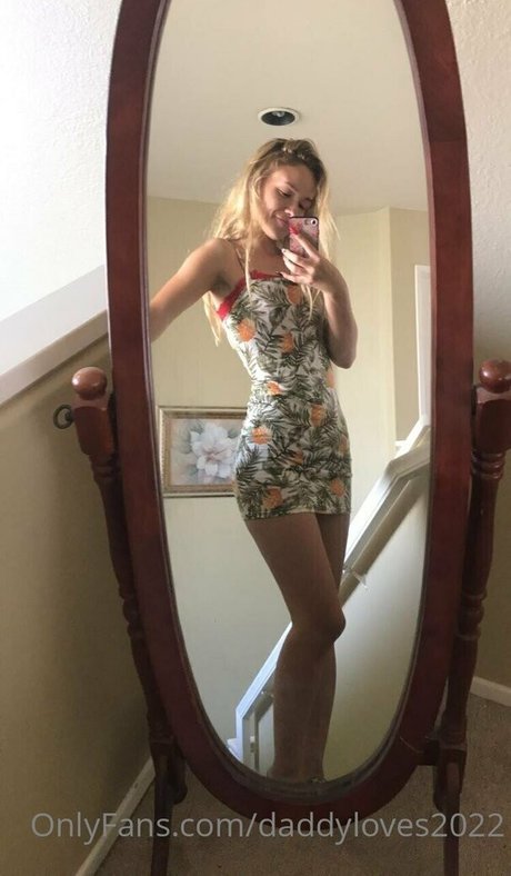 daddysgirls star sexy pic