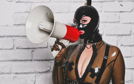 ninaltx pornstar best pictures