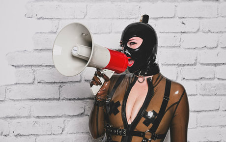 ninaltx model naked pics