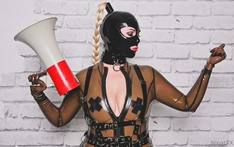 ninaltx free actress photos